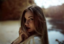 Người đẹp khiến Lưu Đức Hoa mê mẩn, Châu Nhuận Phát tự tử giờ ra sao?