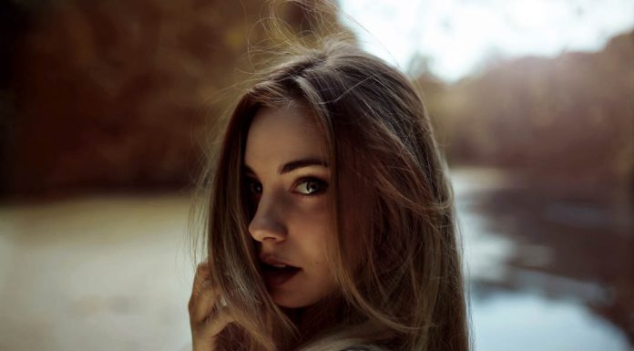 6 xu hướng thời trang nam mùa xuân hè 2018