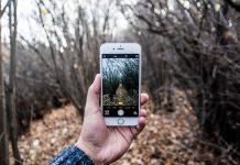 Căn hộ lớn – xu hướng mới của thị trường bất động sản