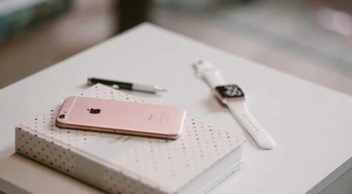 Tai nạn đáng sợ của các đầu bếp lừng danh