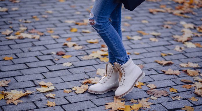 10 món ăn Hà Nội ở Sài Gòn cho người mê ẩm thực Bắc