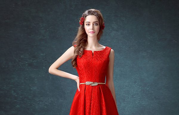 TOP 10 thiết kế váy đầm dạ hội hàng hiệu cao cấp thể hiện đẳng cấp quý bà