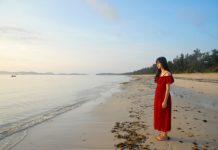 Thông tin hữu ích cho chuyến du lịch đảo Cô Tô