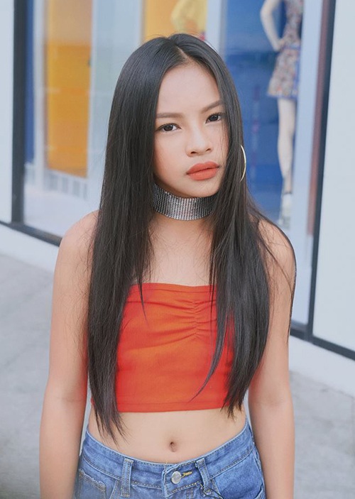 nhung-co-nang-10x-gia-hon-so-voi-tuoi-boi-lop-trang-diem-qua-day-14-1500045199-width500height703